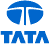 Tata Group